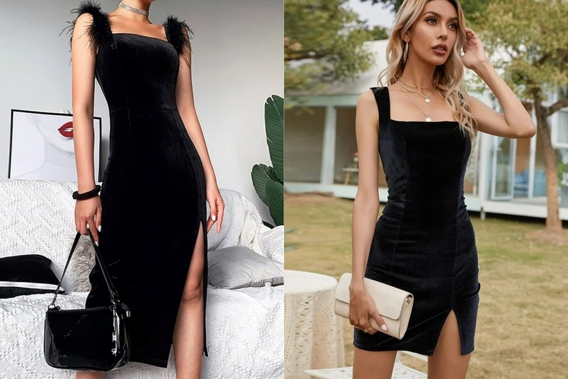Dù chọn trang phục nào, phụ kiện cũng đóng vai trò quan trọng trong việc hoàn thiện tổng thể.