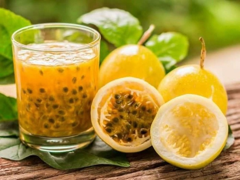 Mặc dù kali có lợi cho người cao huyết áp, nhưng nếu tiêu thụ quá nhiều có thể gây ra tình trạng tăng kali máu, dẫn đến các vấn đề về tim mạch.