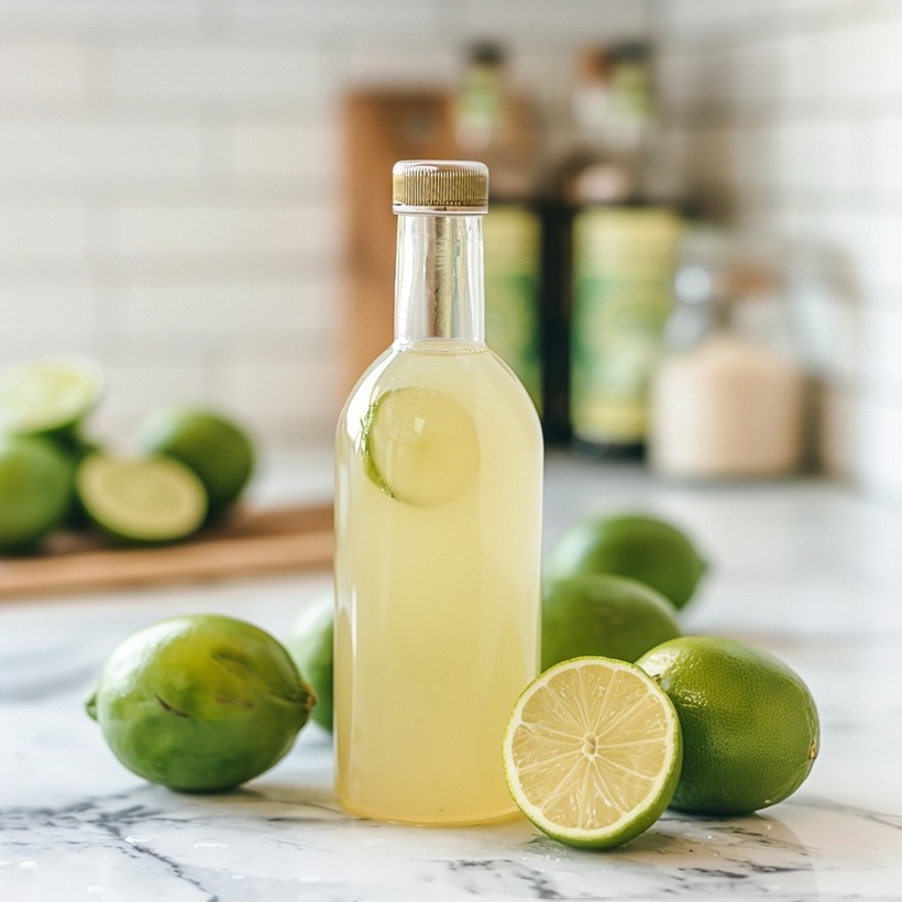 Nước chanh ấm là một trong những thức uống phổ biến và dễ làm nhất giúp kích thích quá trình đốt mỡ.