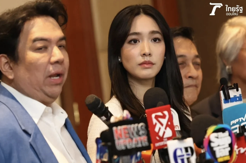 Ngôi sao hạng A vừa bị bắt vì liên quan đến vụ lừa đảo hơn 300 tỷ đồng là ai? - 7