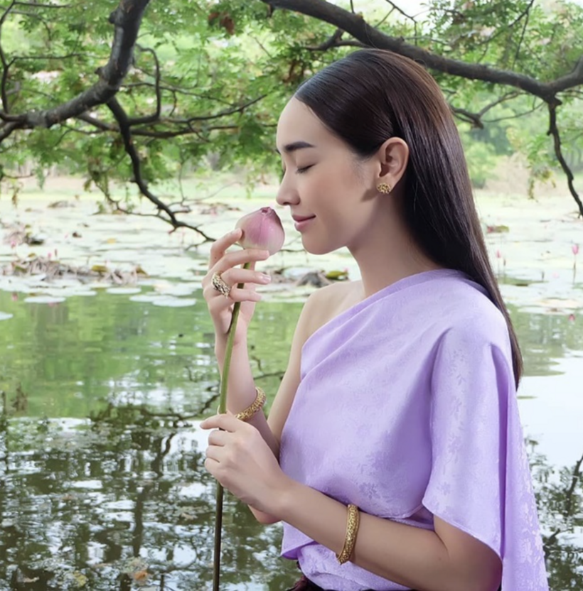 Ngôi sao hạng A vừa bị bắt vì liên quan đến vụ lừa đảo hơn 300 tỷ đồng là ai? - 4