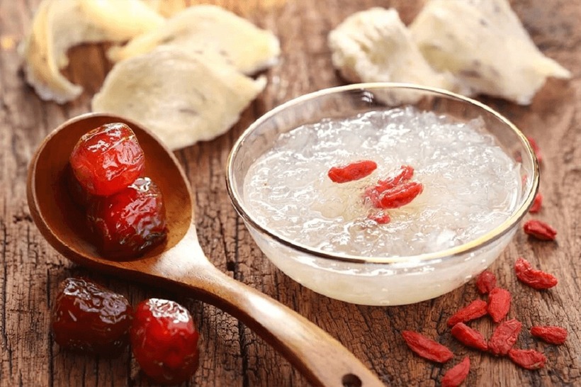 Không phải ai cũng biết cách sử dụng tổ yến đúng cách để phát huy tối đa hiệu quả.