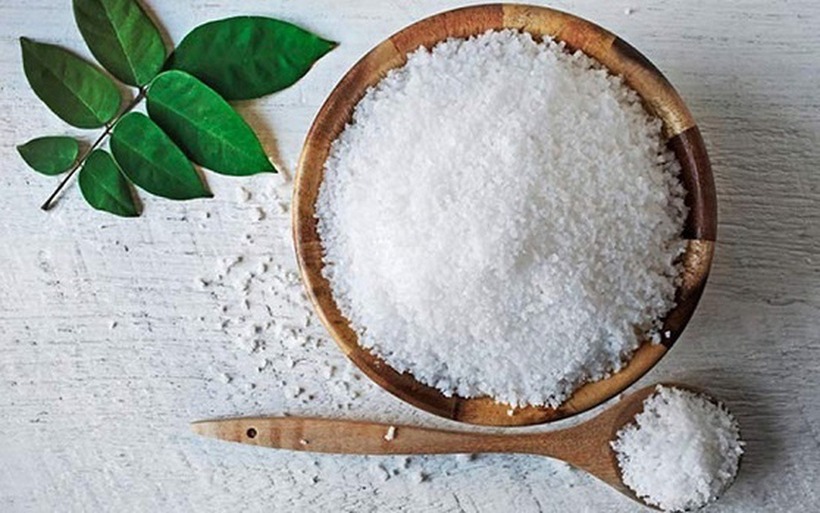 “Khắc tinh” của lá gan nhưng nhiều người Việt vẫn mê đắm đuối - 3