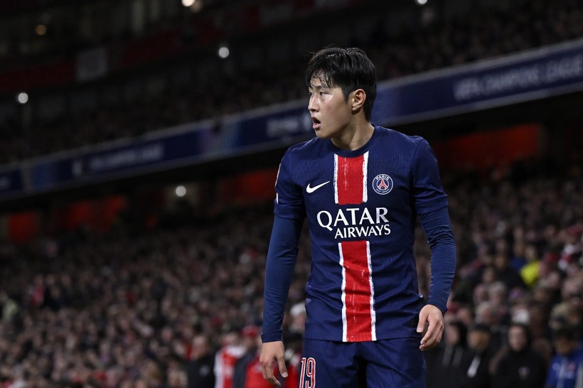 Nhận định soi kèo trận PSG vs Strasbourg Ligue 1, 2h ngày 20/10: Khó tại bất ngờ.