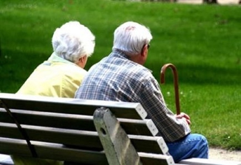 Có 5 trường hợp cán bộ công chức, viên chức nghỉ hưu sớm nhưng không bị trừ lương. Ảnh minh họa