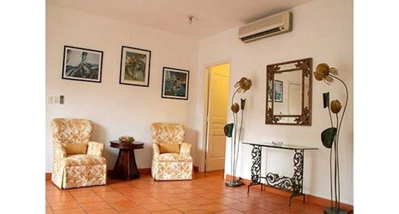 Cơ ngơi “triệu đô” của sao Việt: Ngắm căn biệt thự bề thế của “nữ hoàng ảnh lịch” Diễm My - 12