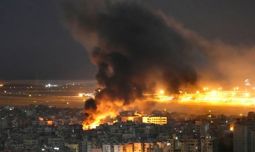 israel-ra-don-chi-mang-hezbollah-dung-ngoi-khong-yen-truoc-nguy-co-nguon-tai-chinh-bi-chat-dut-9998.jpg