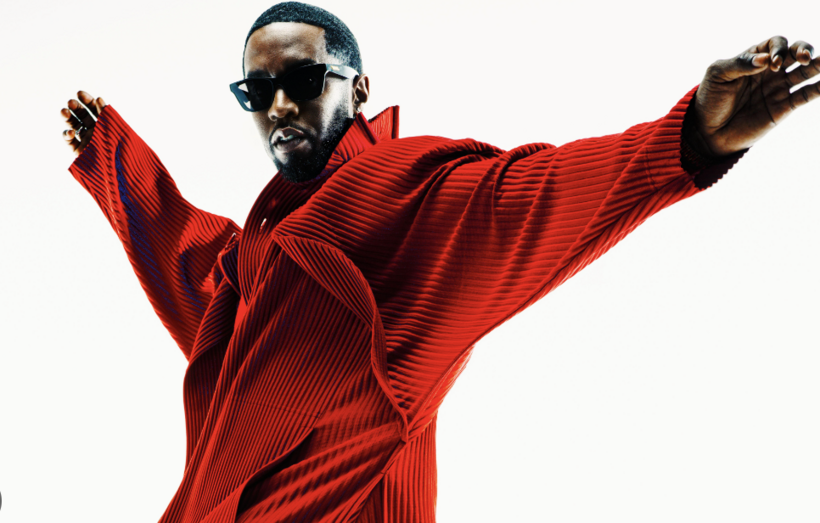 Diddy bị cáo buộc gây ra vụ cưỡng hiếp liên hoàn đối với 1 doanh nhân, 1 huấn luyện viên cá nhân, 1 nhạc sĩ mới 17 tuổi và 1 ca sĩ trẻ chỉ trong năm 2022. Và hiếp dâm 1 bé gái 13 tuổi năm 2000.