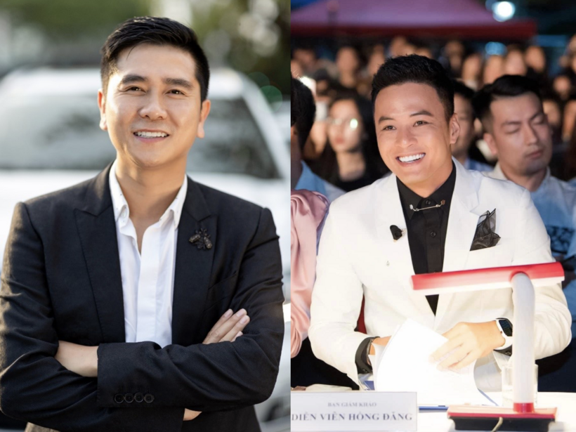 Nhạc sĩ Hồ Hoài Anh và diễn viên Hồng Đăng được minh oan.