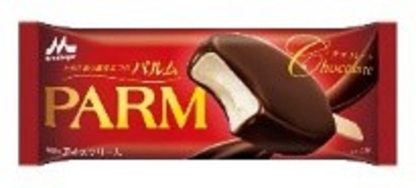 Các thương hiệu kem của Morinaga nổi tiếng tại Nhật Bản sắp ra mắt tại Việt Nam - 3