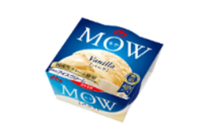 Các thương hiệu kem của Morinaga nổi tiếng tại Nhật Bản sắp ra mắt tại Việt Nam - 6