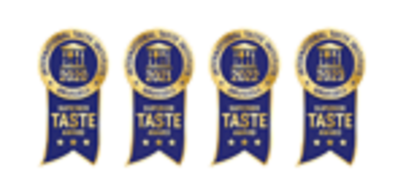 Các thương hiệu kem của Morinaga nổi tiếng tại Nhật Bản sắp ra mắt tại Việt Nam - 7