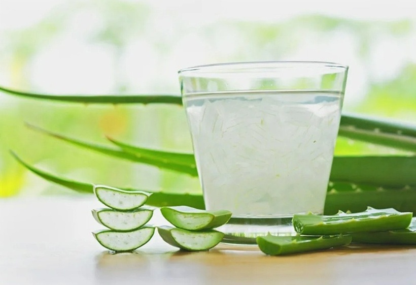 Mặc dù nha đam có nhiều lợi ích cho da, nhưng nếu sử dụng không đúng cách có thể gây ra một số tác dụng phụ.