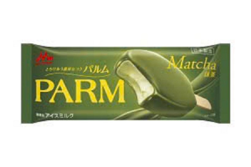 Các thương hiệu kem của Morinaga nổi tiếng tại Nhật Bản sắp ra mắt tại Việt Nam - 4