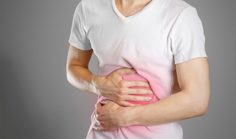 Bệnh lao dạ dày là bệnh rất nguy hiểm, hiếm gặp và dễ nhầm lẫn với những bệnh khác nên người dân cần đặc biệt chú ý. Ảnh minh họa