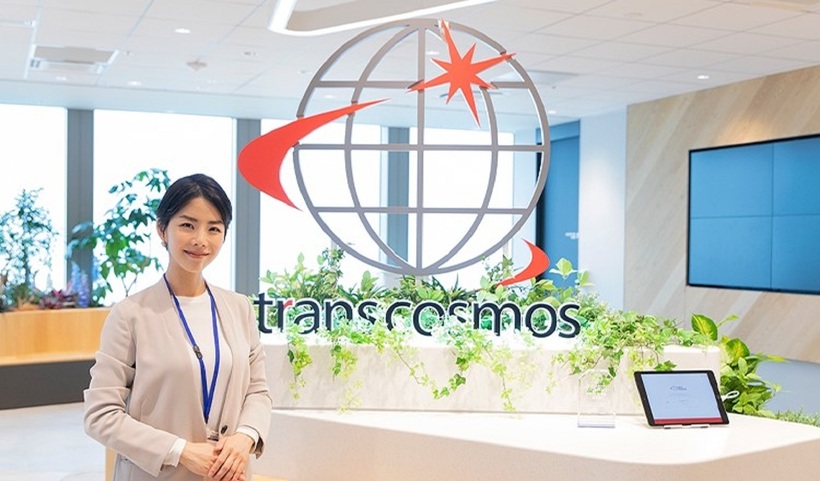 FPT IS vận hành hệ thống SAP S/4HANA Cloud Public Edition cho transcosmos Việt Nam chỉ sau 90 ngày thần tốc