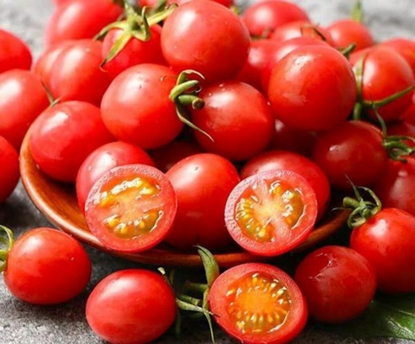“Cứu tinh” cho lá gan, dạ dày sau những cuộc nhậu ngày lễ - 1