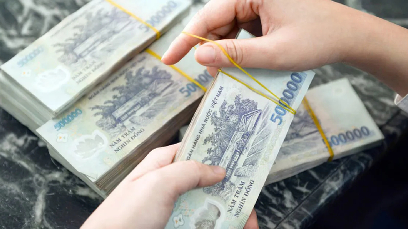 Ảnh minh họa. Nguồn: Internet