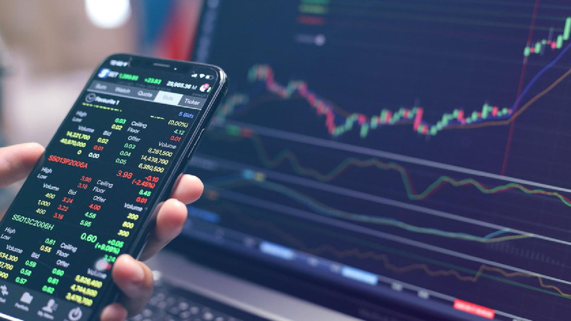 Ảnh minh họa. Nguồn: Internet