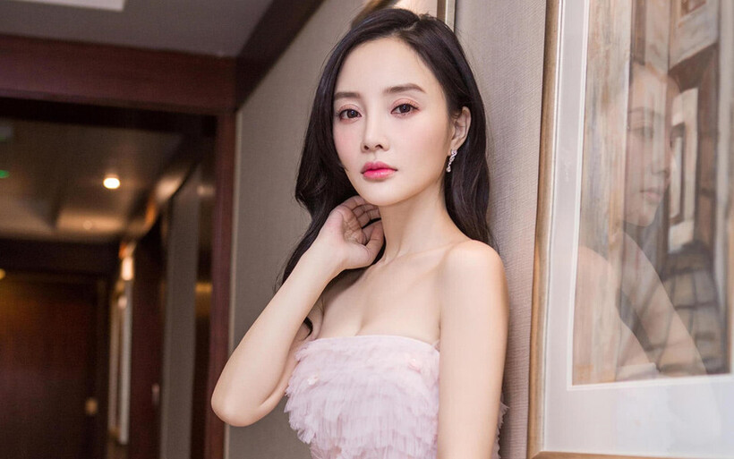 Scandal "dập tắt" hào quang: Sao hạng A dính bê bối ngoại tình, bị phong sát toàn ngành giờ ra sao? - 6