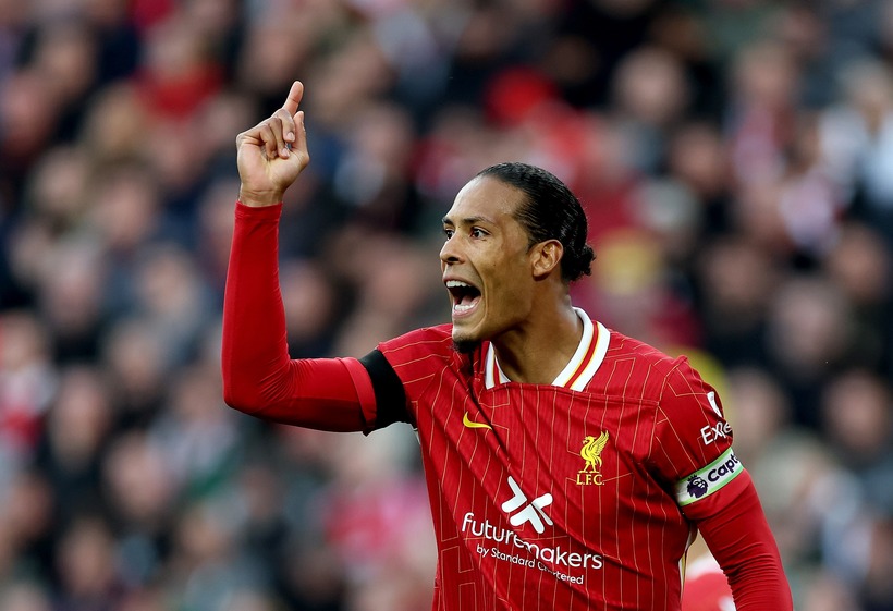 Nhận định soi kèo trận Brighton vs Liverpool, Carabao Cup 2h30 ngày 31/10: Bảo vệ ngôi vương.