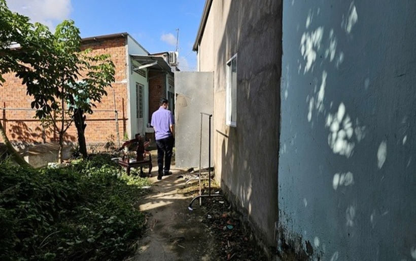 Cơ quan công an xác định, Nguyễn Hữu Cường là đối tượng sử dụng và mua bán ma túy. Cường có tiền án trộm cắp tài sản và cố ý gây thương tích, đã chấp hành án xong ngày 25/6 vừa qua.