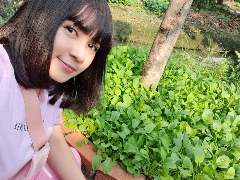 Vào năm 2010, Việt Trinh trở lại hoạt động nghệ thuật và thử sức vai trò đạo diễn, hợp tác biên kịch Châu Thổ làm một số phim trong đó có Trở Về gồm ba phần và phim điện ảnh Trót Yêu (2015).