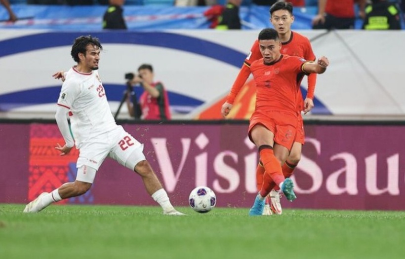 Indonesia sẽ mang đội hình mạnh nhất dự AFF Cup 2024 thay vì U22 như ý định trước đó.