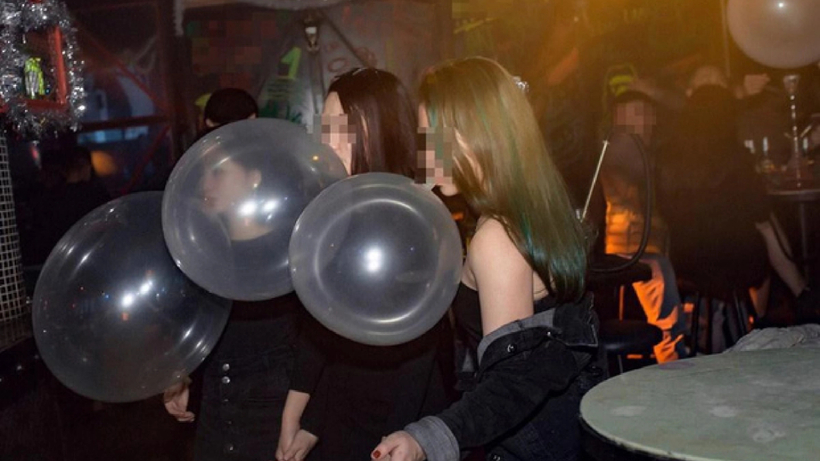 Ảnh minh họa. Nguồn: Internet