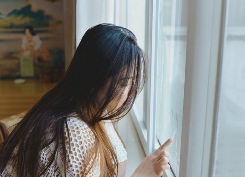 Tăng "ham muốn" bất thường, đi khám phát hiện mắc bênh tâm thần. Ảnh minh họa