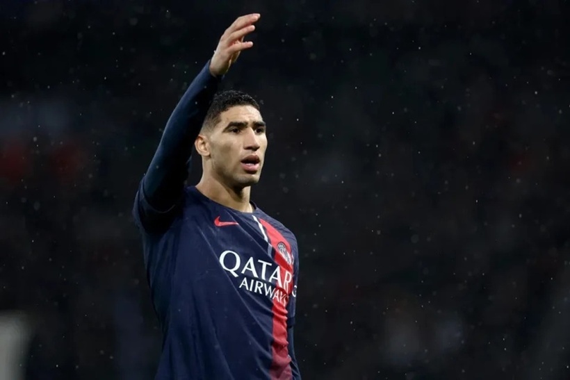 Nhận định soi kèo trận PSG vs Lens, Ligue 1 23h ngày 2/11: Nhà vô địch áp đảo.