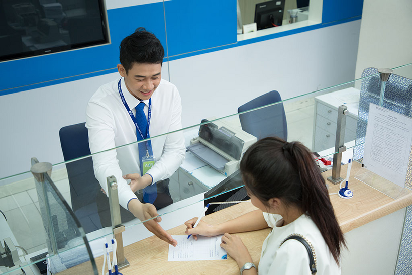 Ngân hàng PVcomBank