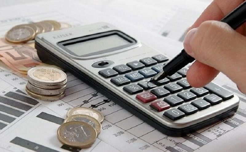 Tất toán sổ tiết kiệm là việc rút toàn bộ tiền gốc và lãi từ sổ tiết kiệm, đồng thời kết thúc hợp đồng gửi tiết kiệm đó với ngân hàng.