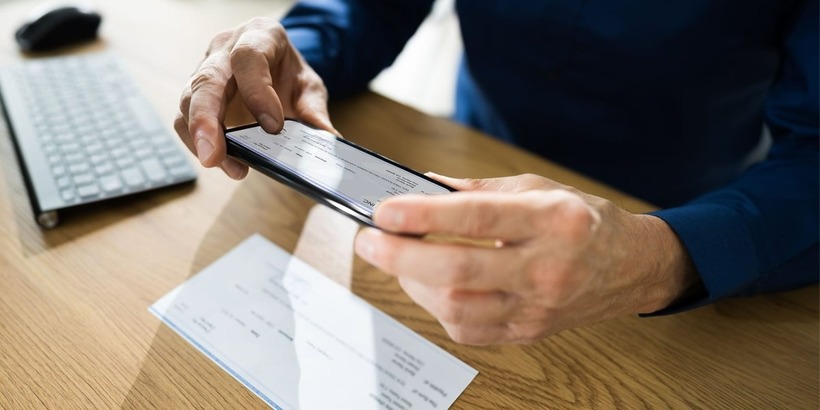 Khác với gửi tại quầy chỉ thực hiện trong giờ hành chính, khách hàng có thể mở tài khoản tiết kiệm online mọi lúc, mọi nơi qua ứng dụng di động, không cần chờ đợi.