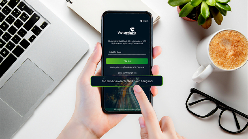 Ảnh minh họa. Nguồn: Internet