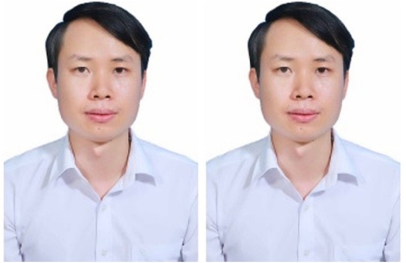 Tân Phó Giáo sư trẻ nhất ngành Toán 2024