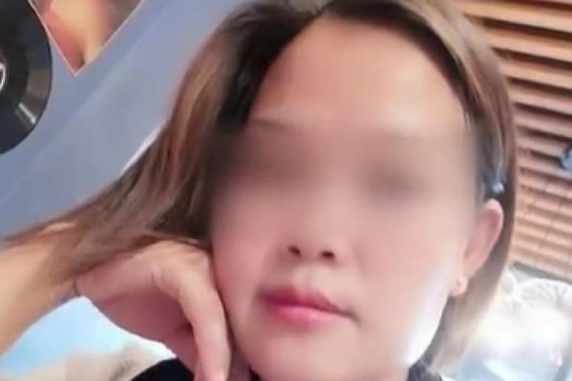 Người phụ nữ tử vong sau khi thực hiện liên tiếp 6 ca phẫu thuật. Ảnh: Weibo.