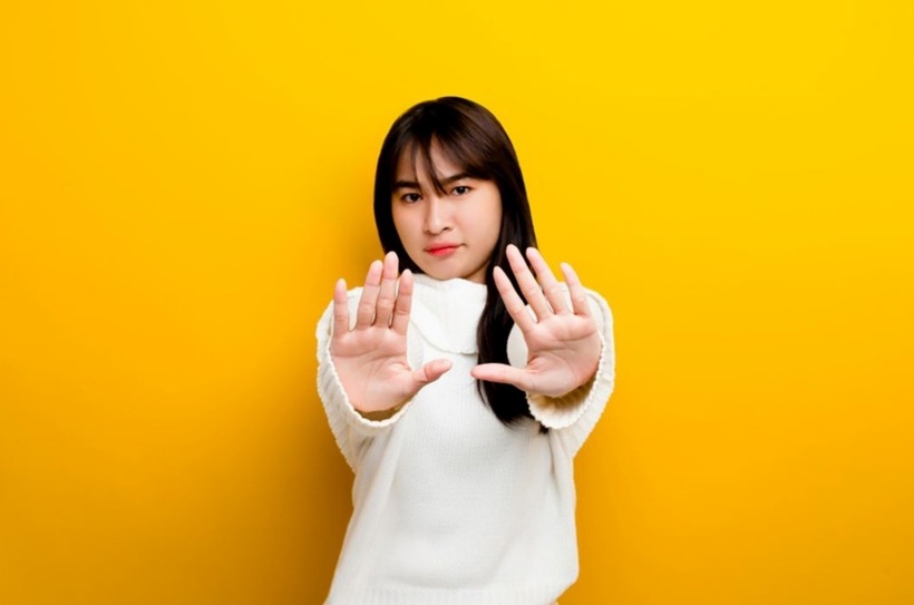 Nhiều người không quan tâm vì "bội thực" lễ hội sale quanh năm. Ảnh minh họa