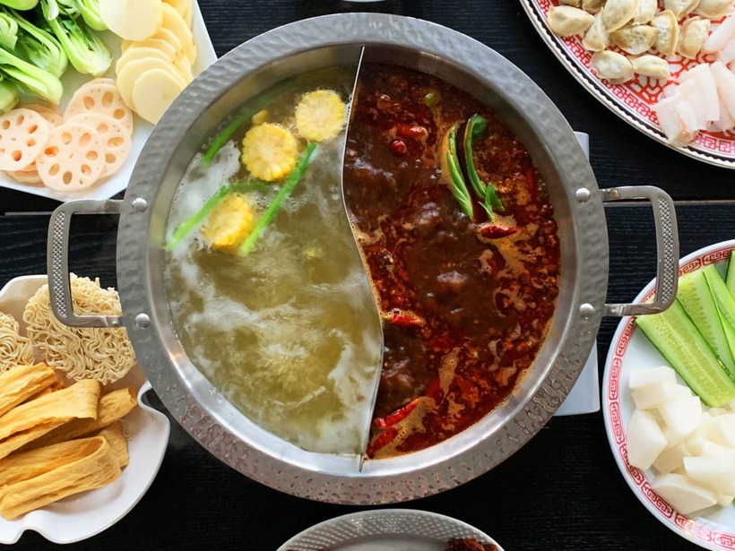 Kéo dài bữa ăn không chỉ khiến dạ dày phải hoạt động liên tục, làm tiết nhiều dịch vị, dịch mật và tụy mà còn dễ gây rối loạn tiêu hóa.