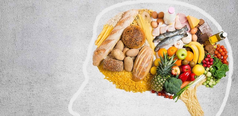 Nếu bạn thường xuyên bị đau đầu hoặc cơn đau đầu kéo dài và không thuyên giảm, hãy tham khảo ý kiến bác sĩ để được chẩn đoán và điều trị kịp thời.
