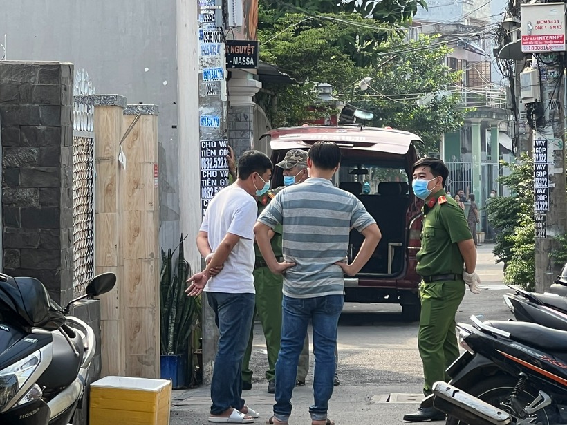 Ảnh minh họa