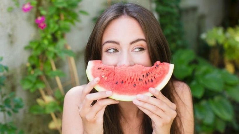 Mặc dù có nhiều lợi ích cho sức khỏe, nhưng một số đối tượng nên hạn chế.