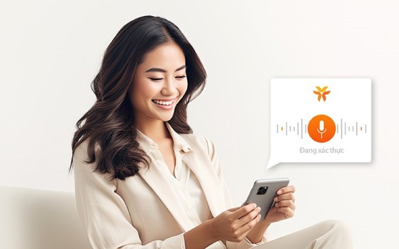 Công nghệ đang thay đổi chiếc thẻ ngân hàng ra sao - 9