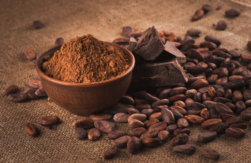 Cacao có thể ảnh hưởng đến việc kiểm soát lượng đường trong máu trong và sau khi phẫu thuật.