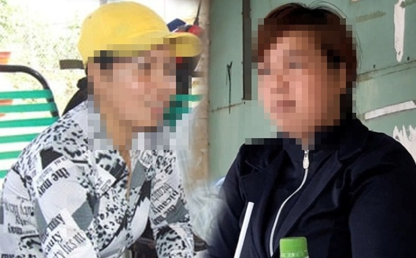 Được khách trúng độc đắc "boa" 1 tỷ, người phụ nữ rơi vào bi kịch cuộc đời.