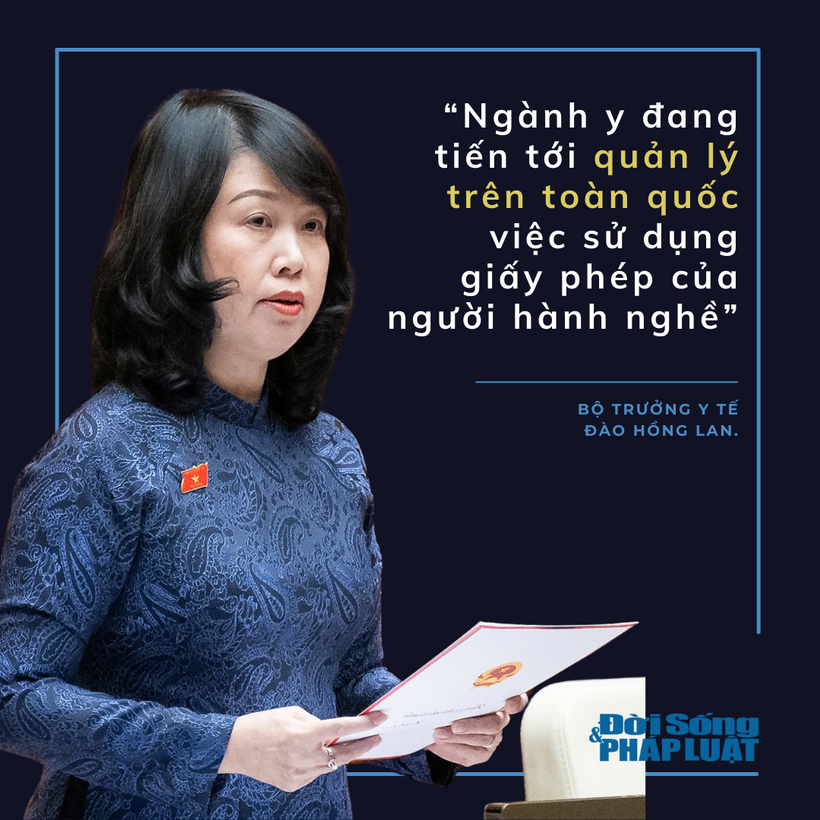 10 phát ngôn ấn tượng tuần qua:"Không thể chấp nhận nhường sân Mỹ Đình cho một chương trình ca nhạc" - 3