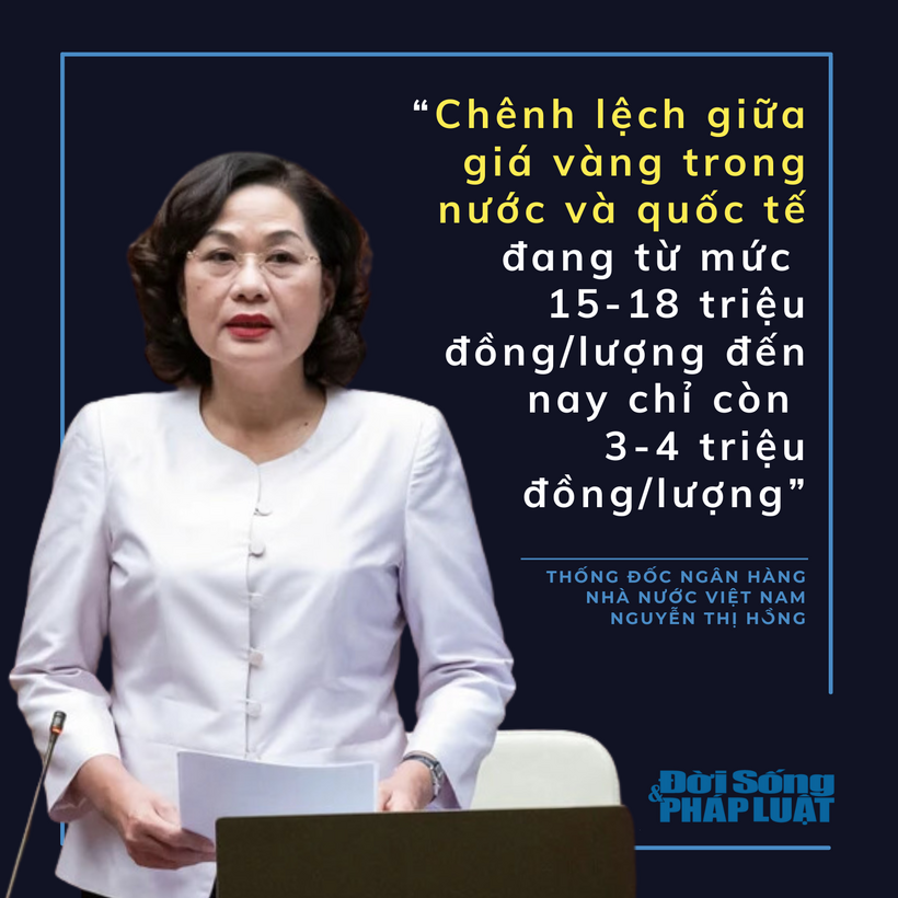 10 phát ngôn ấn tượng tuần qua:"Không thể chấp nhận nhường sân Mỹ Đình cho một chương trình ca nhạc" - 1