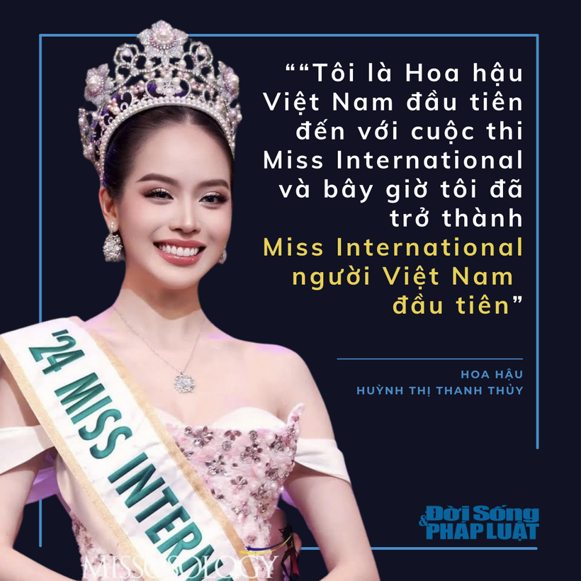 10 phát ngôn ấn tượng tuần qua:"Không thể chấp nhận nhường sân Mỹ Đình cho một chương trình ca nhạc" - 8