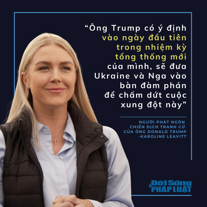 10 phát ngôn ấn tượng tuần qua:"Không thể chấp nhận nhường sân Mỹ Đình cho một chương trình ca nhạc" - 9