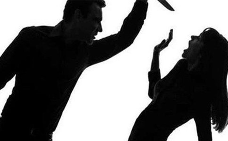 Công an huyện Na Hang (Tuyên Quang) đang làm rõ vụ án mạng xảy ra trên địa bàn xã Sinh Long khiến 2 người tử vong. Ảnh minh hoạ